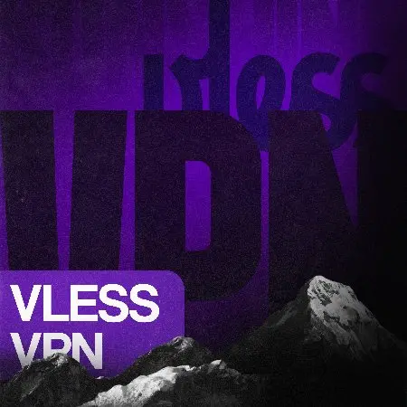 VPN VLESS