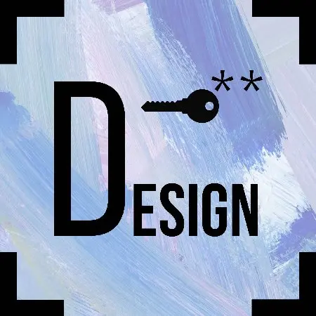 DESIGN PRO+